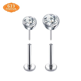 耳钉;链子/链条;戒指