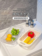 ����s�rˮ�@�N���˻@��ϴ����rˮ���ÿ͏dˮ���Pˮ�۞Vˮ�@����