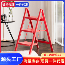 w֮ϲۯBsӼӺ҃Ȱȫ๦ܘ