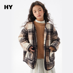 ��ͯ��������2025�ﶬ�¿�Ůͯ�n��A�޸��������д�ͯ�����޷���