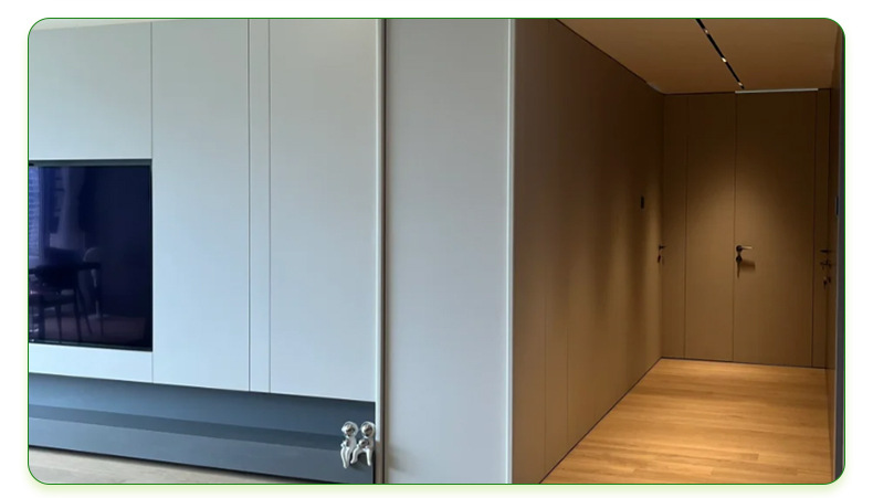 详情页-临沂宜佳装饰材料有限公司-2_15