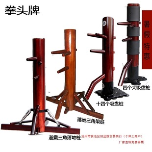 ȭ�^��ľ�˘� ԁ��ȭ �~���� ��ľ����ľ�˘� �S�����