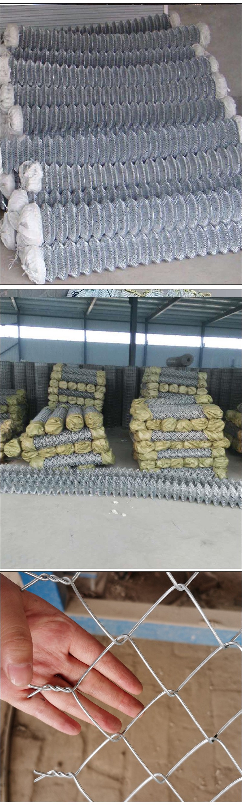 O1CN01mTxCLb21O97wStRmd_!!2218