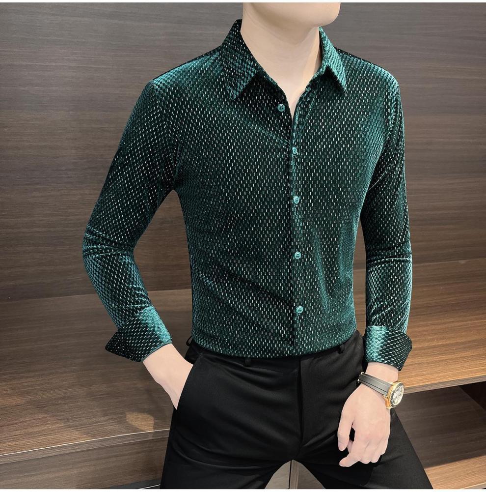 28a35118-ad4a-4db9-9873-c2043c36ef41.jpe