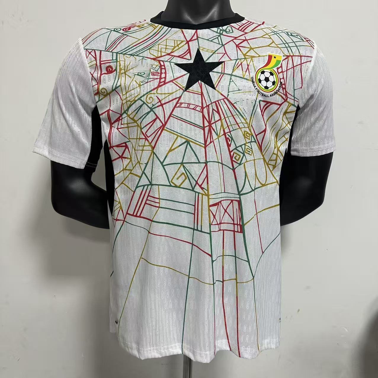 Copa del Mundo 2026 Brasil Argentina México Inglaterra Portugal camiseta nacional de fútbol