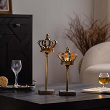 �й��L�Fˇ�ʹ�Ϟ�T̨�[������͹����f�b�Ʒ��c�Ƶ����ޔ[�O