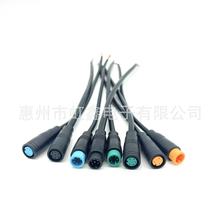 ˮM8led늄܇늄܇̖ݔ 2оĸGPSˮBӾ