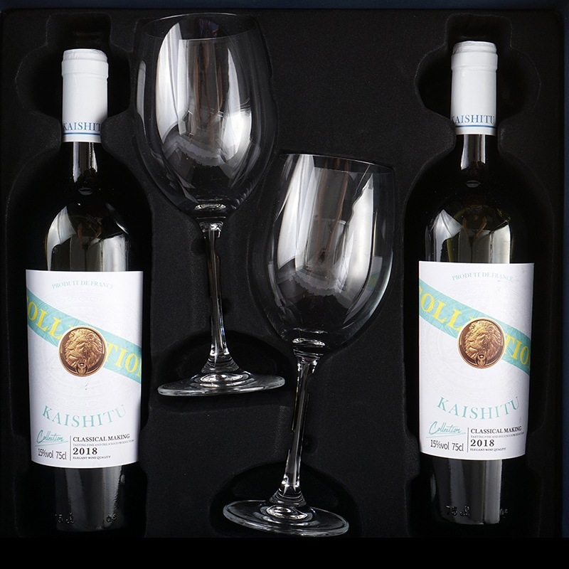 Reprehenderit qui in ea