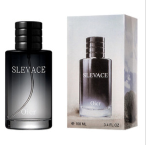 Perfume de explosión transfronteriza perfumes duraderos mujeres perfumes de Oriente Medio fabricante de perfumes de hombre de Dubai image 25