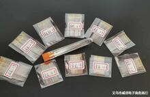 OP2B�M���ֿp����ֿpᘿp�x���С̖�ֹ�ᘽ���ᘴ��۴�̖�p��