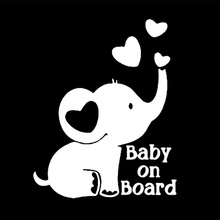 羳Q܇NBaby on Board ܇bPӛX