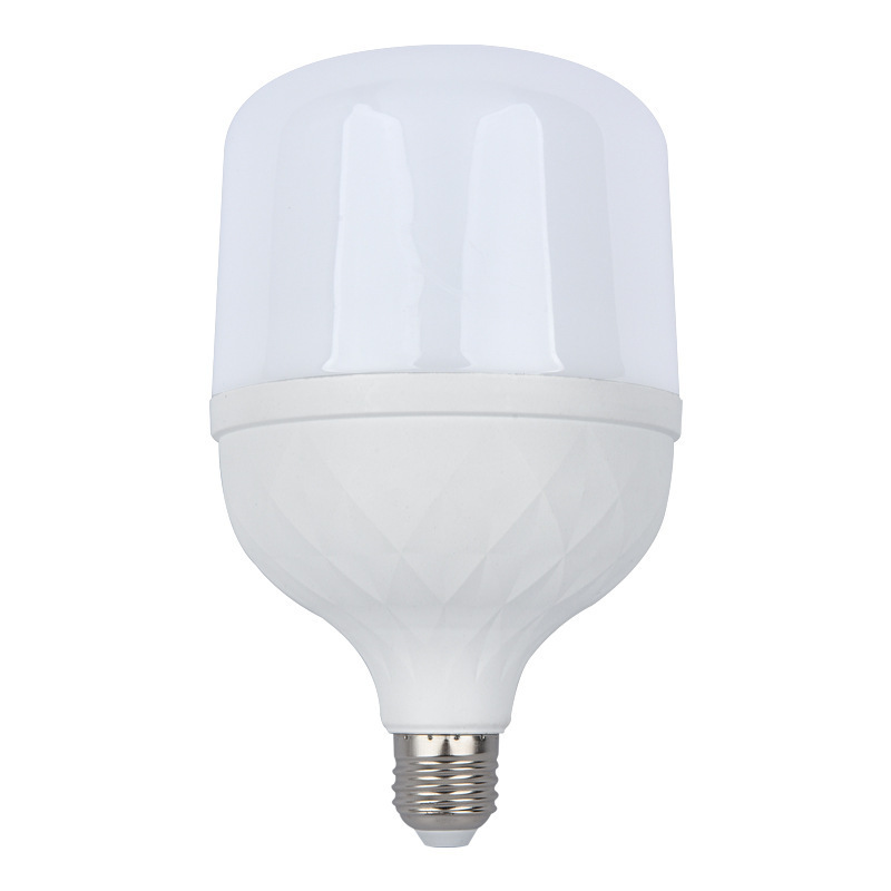 Zhongshan especial lámpara led super brillante retro tornillo hogar dormitorio ahorro de energía fuente de luz impermeable iluminación interior
