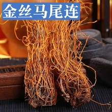 ؛șRβB RβSBoRβɏ SB zRβɏ ɲ