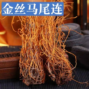 ��؛��ș���Rβ�B �Rβ�S�B�o���Rβɏ ���S�B ��z�Rβɏ ���ɲ�