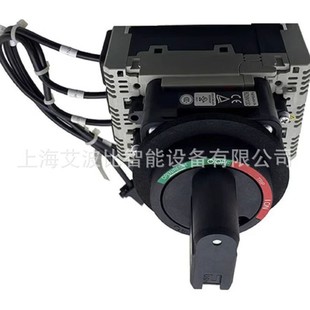 A60L-0001-0509#C020 Fanuc Switch Circuit Breaker New genuine goods Dismantling Please Negotiate Price
