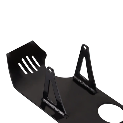 Engine Guard Modified – Motorcycle engine and accessories