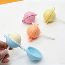 �ļ��������ģ�߃�ͯѩ��ģ�߄���DIY�����ģ��ˮ����������