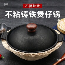 �S�F�u�������������Fɰ偰���T�F�͟���ճȼ�����÷���ɰ�