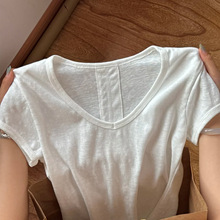��ɫ�����V�I���޶���T��Ů�ļ����ر��������nϵС�����s����
