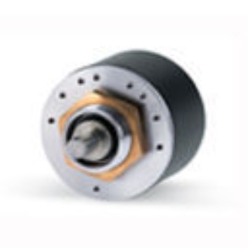 一级代理LIKA增量型编码器 I28,I40，I58系列