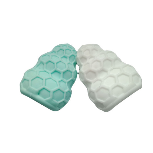 Men's Portable Mini Airplane Egg Suction Clamp Penis Orgasm Masturbation Exercise Aircraft Cup Adult Sex Toys