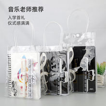 �ľ����b�¿������Pӛ���W����٘��V���n�������������Y����l