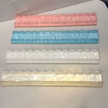 ���R�d�¿�ؐ���y�錢�Ƴ�5mm�������錢���������Ƽ�����1��4��
