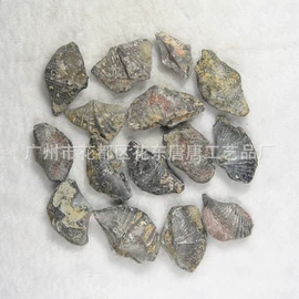 宝石工艺品;石膏工艺品;标本