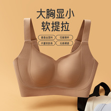 ��˿����������С�����±��������޸�Ȧ������£���´��޺�����