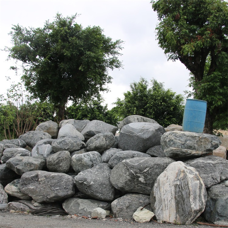 ֱϼ쾰ʯح쾰ʯحڴͼɽʯ