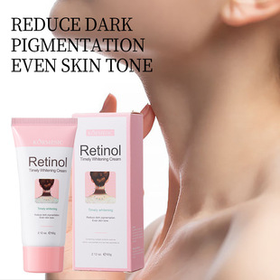 KORMESICȫӢ��ҕ�S����˪Retinol cream�̝��羳���Q�o�wƷ���l