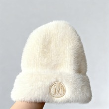 nﶬ¿ñŮëqĸëñëůWٴᘿñ