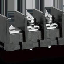 ձML-50-S1BXF ML-50-S1BXS ML-50-S1BYF̨ݽz