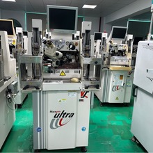 Kns Maxum ultra ȫ�ԄӺ����C �𾀽����O�� IC���I�ϙC