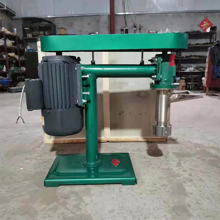 小型麻辣条机器自熟牛筋面机商用家小型电动60型手工压辣条辣片