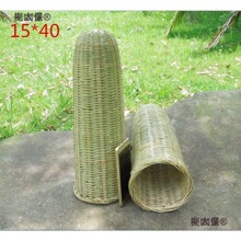 �ֹ�������t�����^�V��©�Ƴ�ƾƻ��ƺt���x�� ����Ʒ ��̫��