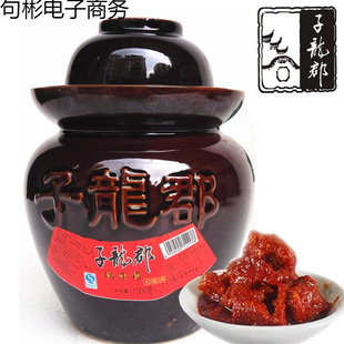 ������������1000g���廨�� �����خa������u�~ �≯��� 500g