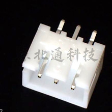 JSTBB3B-XH-A(LF)(SN) g2.50mm ֱ3P B