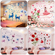 3d���w���N���N����ܰ���Ҵ��^���������g�����b��ڼ�������ճ