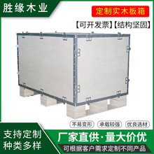 ����䓎���߅ľ�� �z�ϰ���Ѭ��䓎��� �������b���oľ��