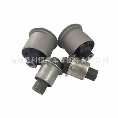 Asqı sistemi / Xodovoy hissələr 54461-ED500 54400-EW00B