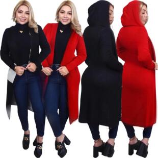 M4076 �W���羳Ů�b �ﶬ���|ᘿ��_���Bñë������ 2ɫ���ڴ�