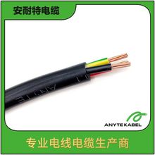 ����SAA�J�C�Ķ�о5000.1�����|