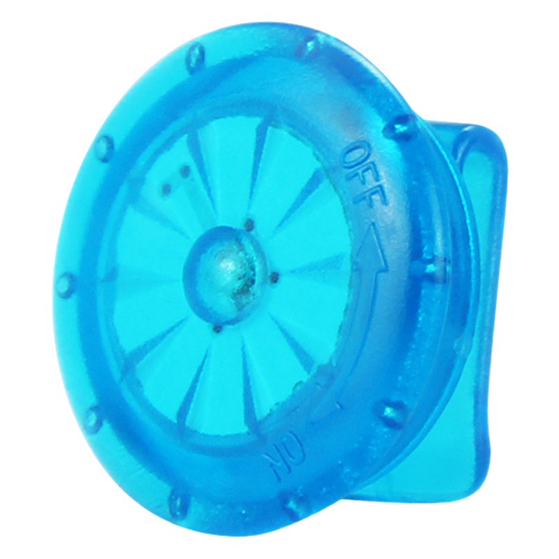 Luz para correr al aire libre, mini luz de señal, luz de advertencia luminosa para montañismo, luz led colorida para correr de noche, ropa con clip, luz para coche