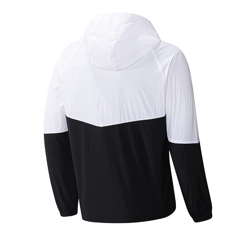 pinoer.com-790_10.jpg O1CN018k1rjr1iXmq6fm2Z3_!!2219422064423-0-cib.jpg?sign=571945_Mzc4Nzk5NjM1