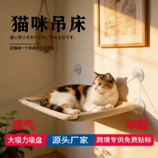 �羳�¿�Ғ�ʽ؈���� �����������P͸��W���ɲ�ϴ؈�C؈�����