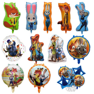 �¿������˿�ͨ�Ɍ��b��򯂿�����Zootopia���ͱ�������Ʒ