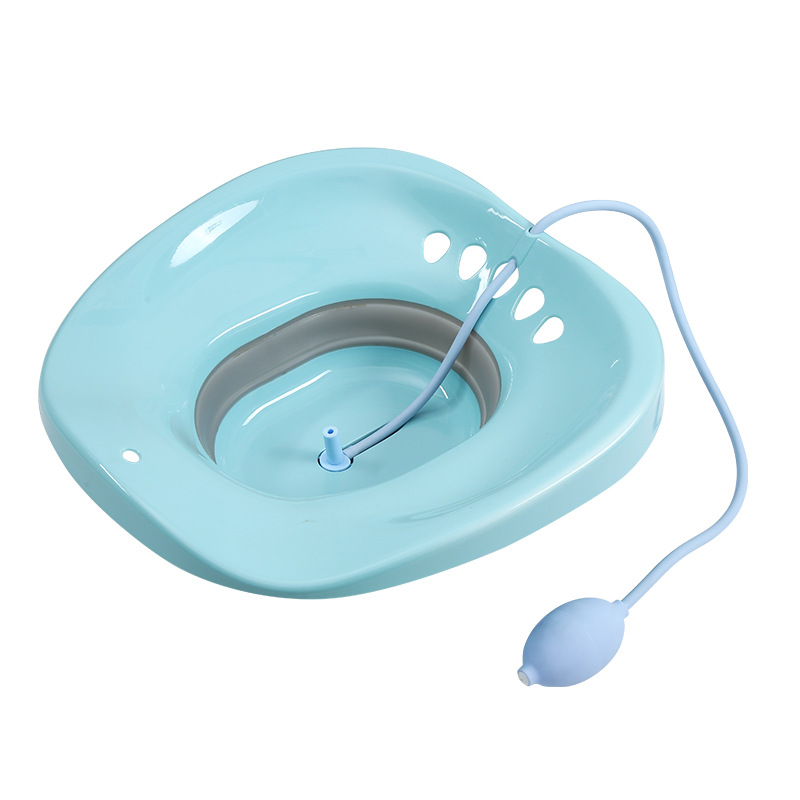 lavabo plegable para bebés, lavabo para mujeres embarazadas, lavabo para enfermería, lavabo para hemorroides masculinas, lavabo para el hogar, lavabo para pies