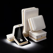 �߼���LED����߅PUƤ�ʹ�����b�н�ָ��������C���机жY��