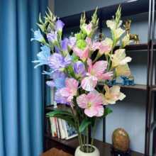 �W�t���滨��֧���m�ߙn��Y���û����b��m���[���ٻ����l